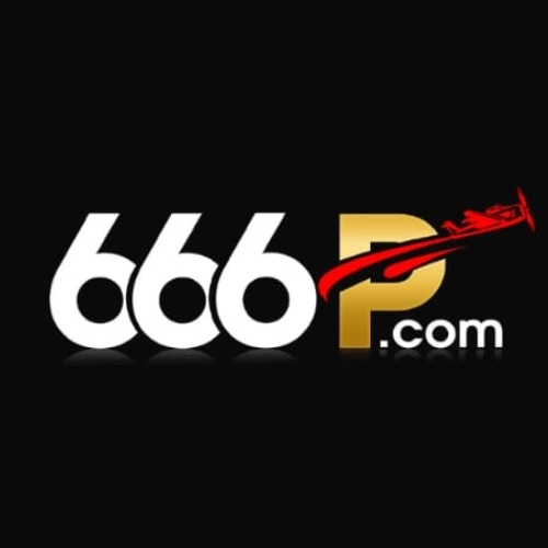Review Aplikasi 666p — ikon APK