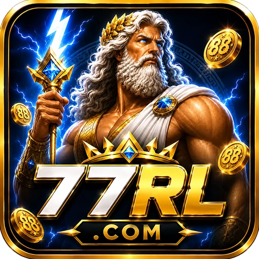 Download 77rl APK untuk Android — ikon APK