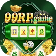 Review Aplikasi 99rp — ikon APK