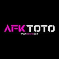Download afktoto APK untuk Android — ikon APK