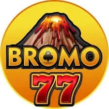 Review Aplikasi bromo77 Versi Terbaru — ikon APK