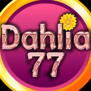 Review Aplikasi dahlia77 — ikon APK