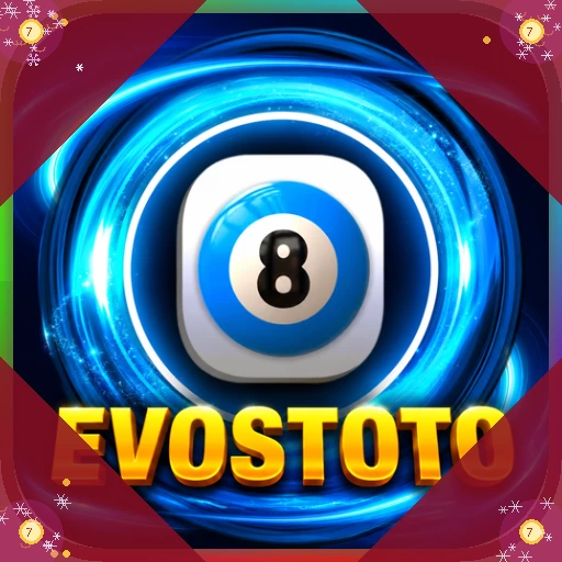 Review Aplikasi evostoto — ikon APK