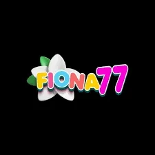 Review Aplikasi fiona77 — ikon APK