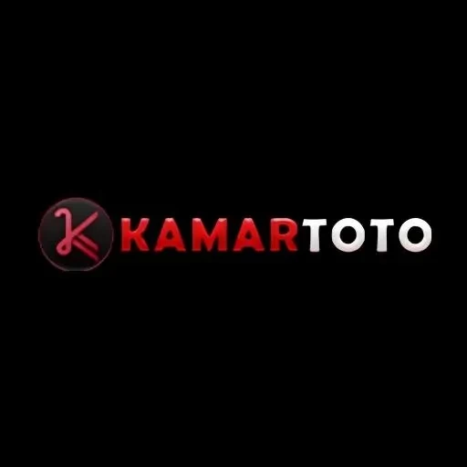 Review Aplikasi kamartoto — ikon APK