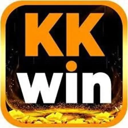 Review Aplikasi kkwin — ikon APK
