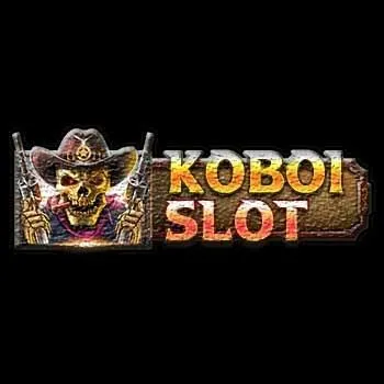 Review Aplikasi koboislot — ikon APK