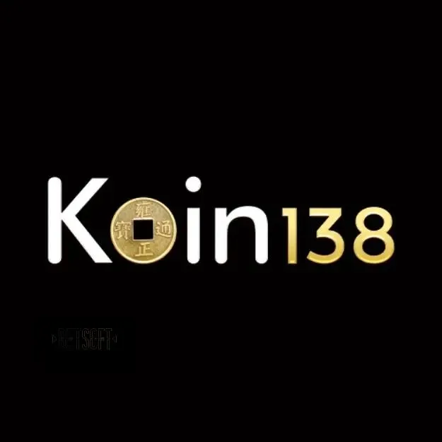 Review Aplikasi koin138 — ikon APK