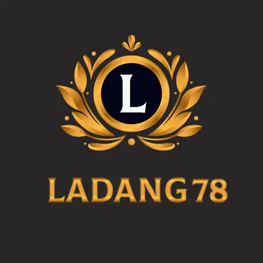 Review Aplikasi ladang78 — ikon APK
