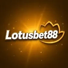 Review Aplikasi lotusbet88 — ikon APK