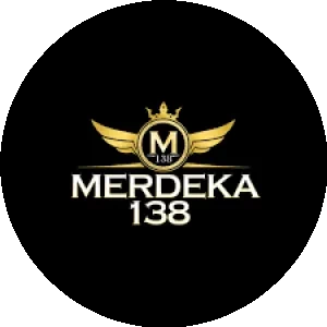 Review Aplikasi merdeka138 — ikon APK