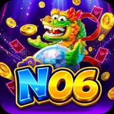 Review Aplikasi n06 — ikon APK