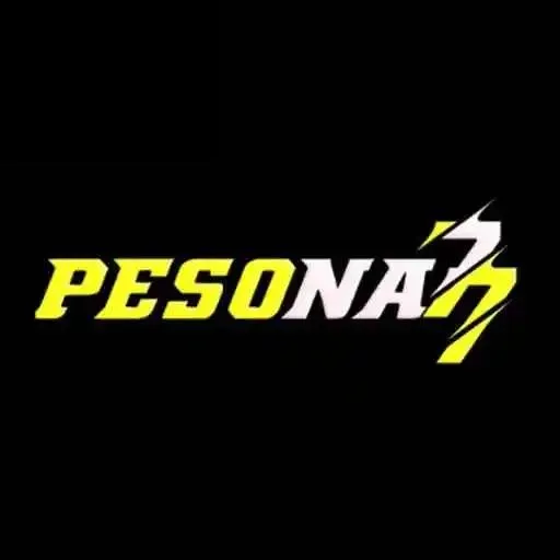 pesona77