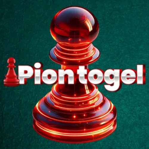 Review Aplikasi piontogel Versi Terbaru — ikon APK