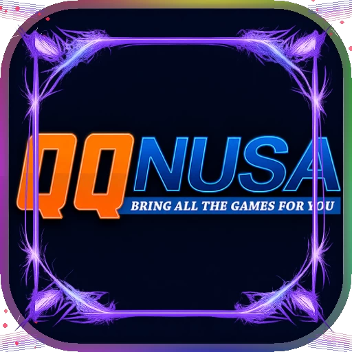 Review Aplikasi qqnusa — ikon APK