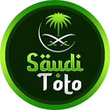 Review Aplikasi sauditoto — ikon APK