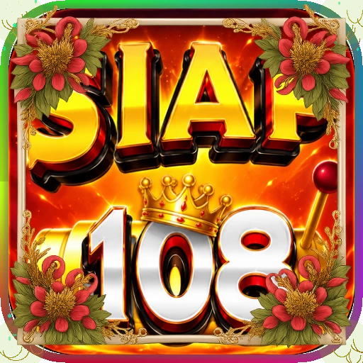 Review Aplikasi siap108 — ikon APK