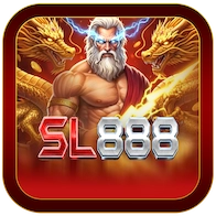 sl888 App APK Terbaru — ikon APK
