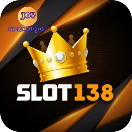 Download slot138 APK untuk Android — ikon APK
