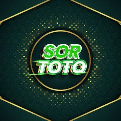 Review Aplikasi sortoto — ikon APK