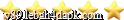 Review Aplikasi star Versi Terbaru — ikon APK