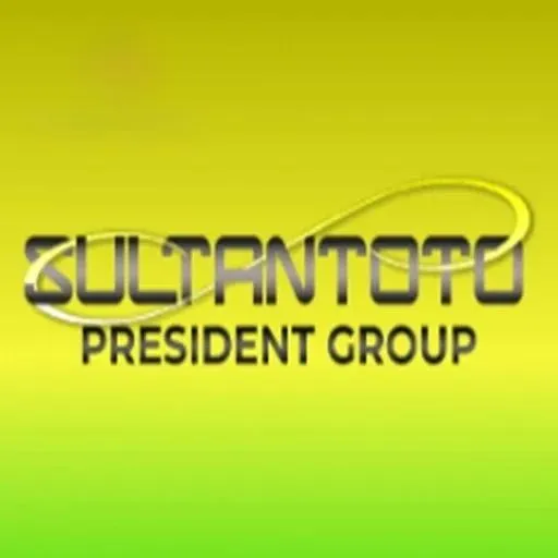 Review Aplikasi sultantoto — ikon APK