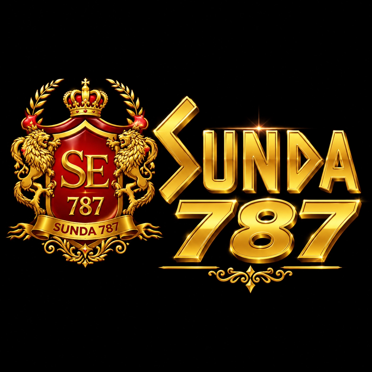 Review Aplikasi sunda787 — ikon APK