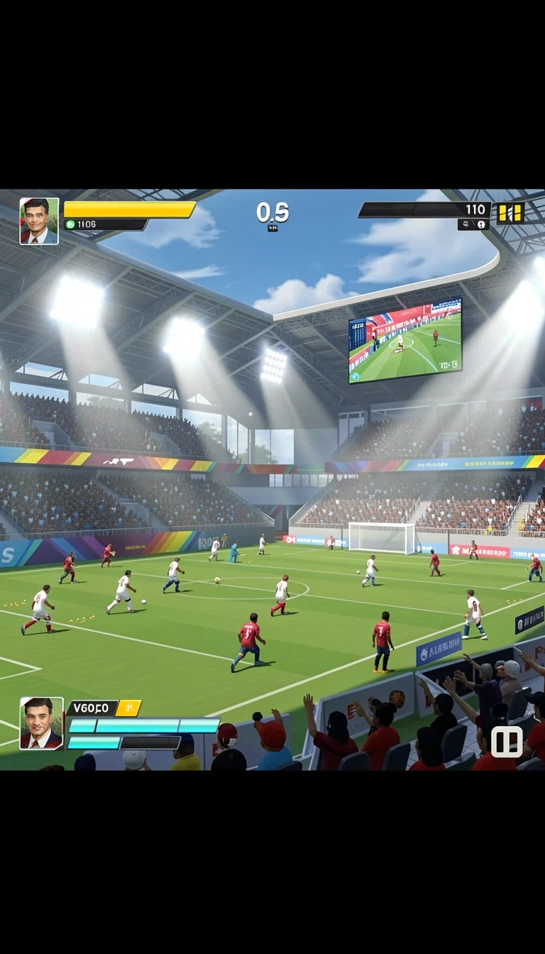 Beragam pilihan permainan menarik dalam aplikasi Review Aplikasi mayatogel.