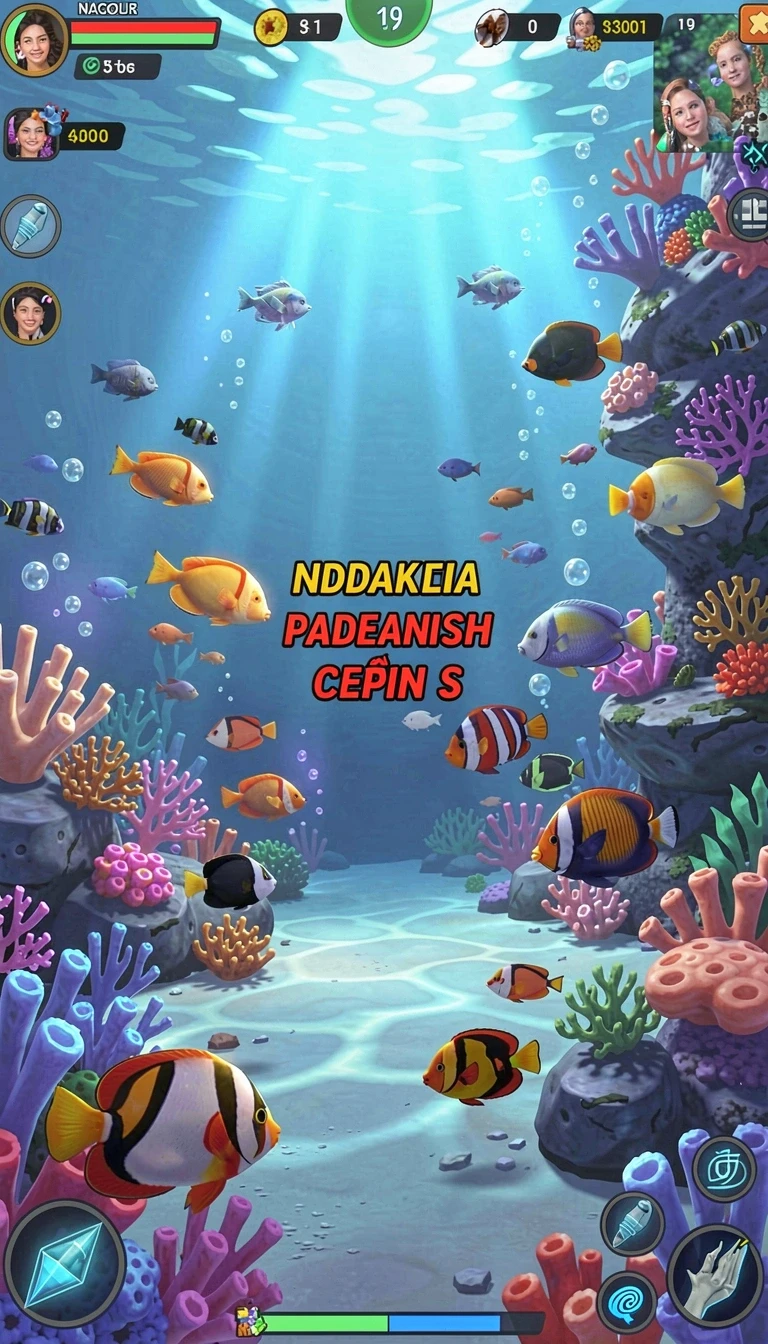 aluku4d