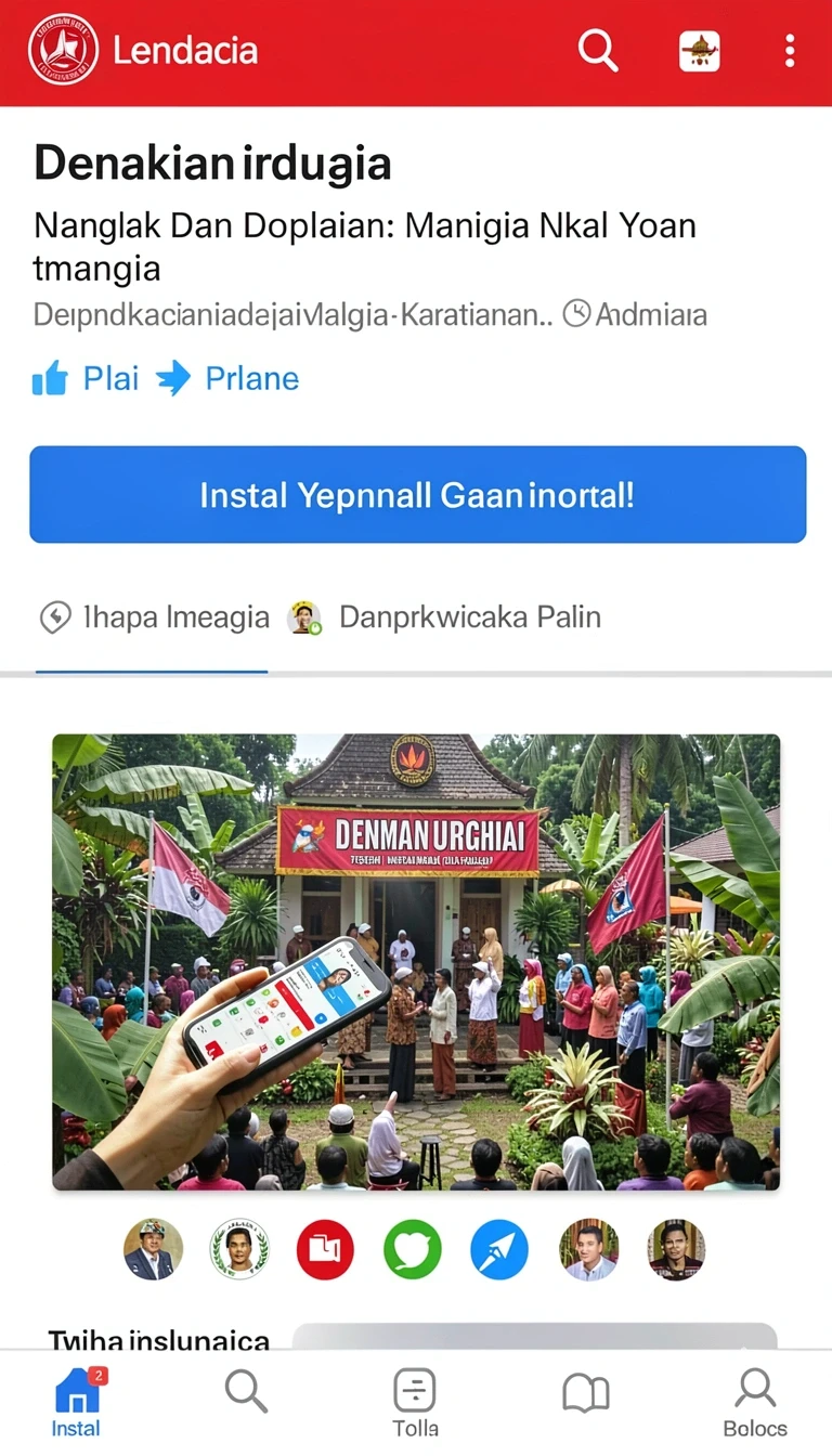 Beragam pilihan permainan menarik dalam aplikasi sl888 App APK Terbaru.