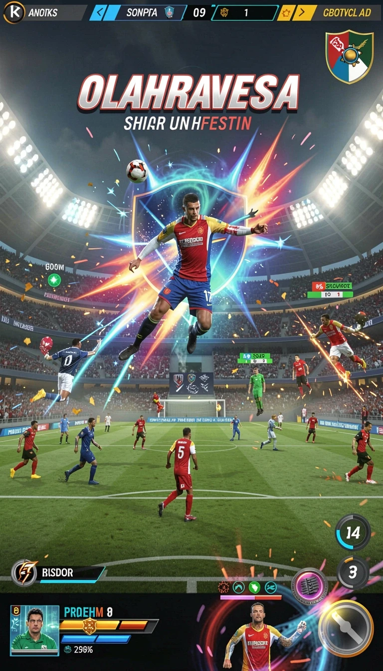 Beragam pilihan permainan menarik dalam aplikasi wg87 App APK Terbaru.